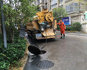 魏都管网知识-是否有行之有效的解决方案