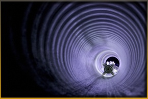 魏都UVCIPP紫外光固化修复工艺特点和施工工艺